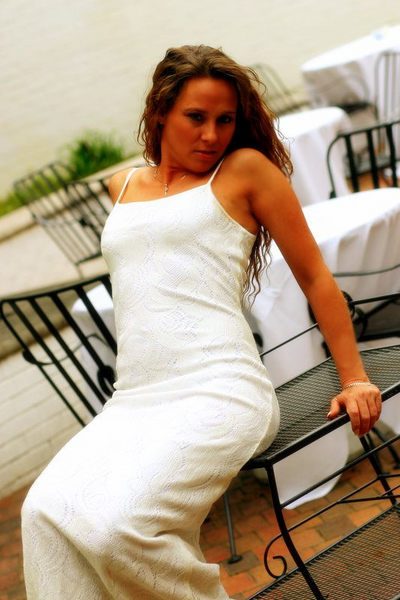 Female model photo shoot of Sami in Huntsville, Alabama