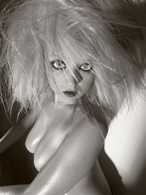 Female model photo shoot of ___Naomi___ by Martin Grainger in Eastbourne
