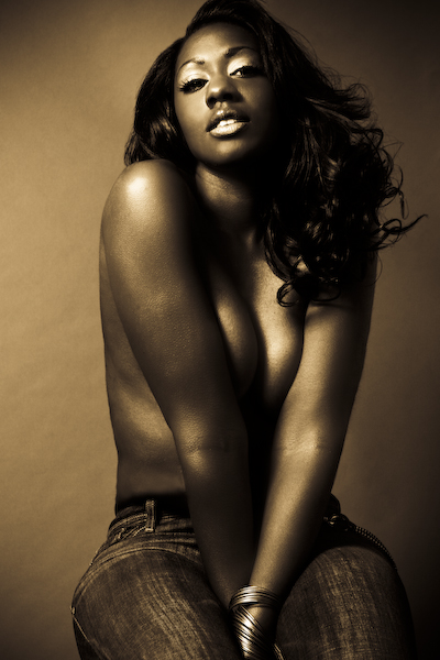 Female model photo shoot of NovahCaine Photography in Brooklyn, NY