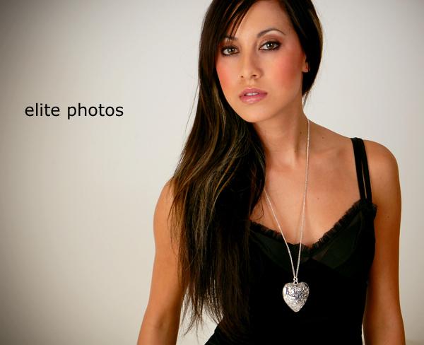 Female model photo shoot of Chanelle_Angelina by ElitePhotosPhotography