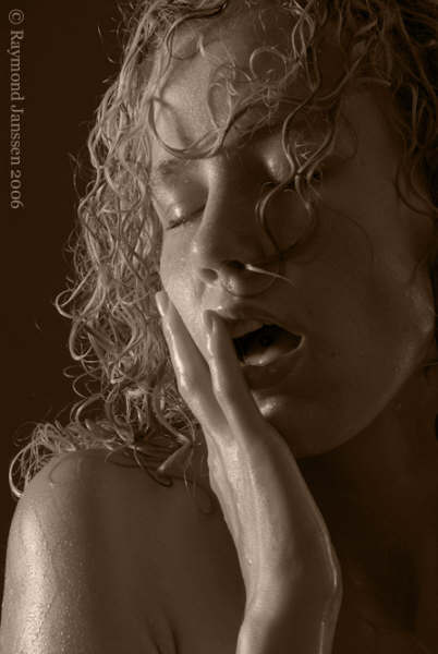 Female model photo shoot of marionb in mechellen - belgium