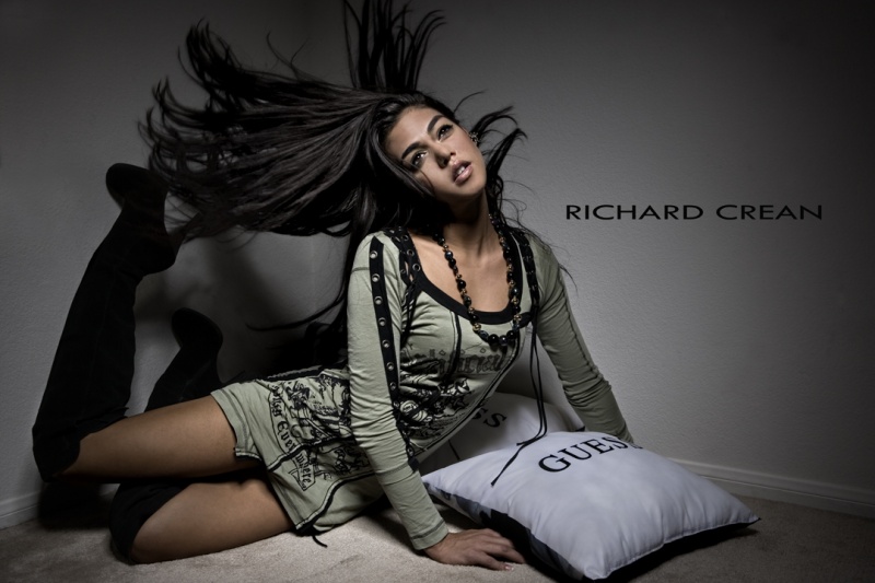Male model photo shoot of RICHARD CREAN in Inside my Mind