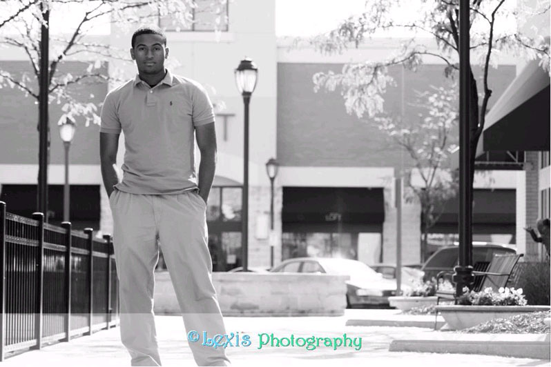 Male model photo shoot of Ravello by Lexis Photography in White Marsh