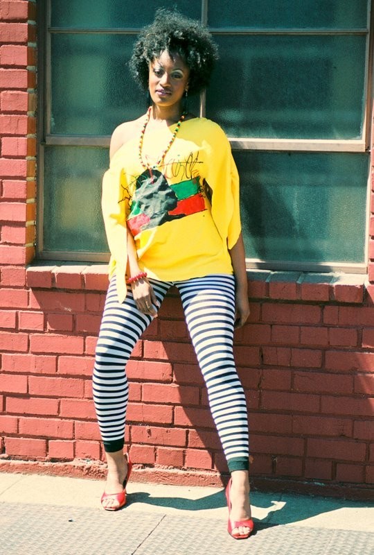 Female model photo shoot of Ms Keana Dollar in Oakland, CA 