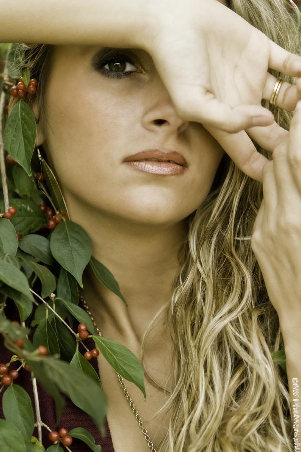 Female model photo shoot of Adela Fulea by DSW Photography