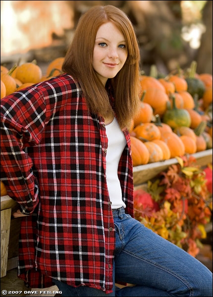 Female model photo shoot of KaylaElyse in California.