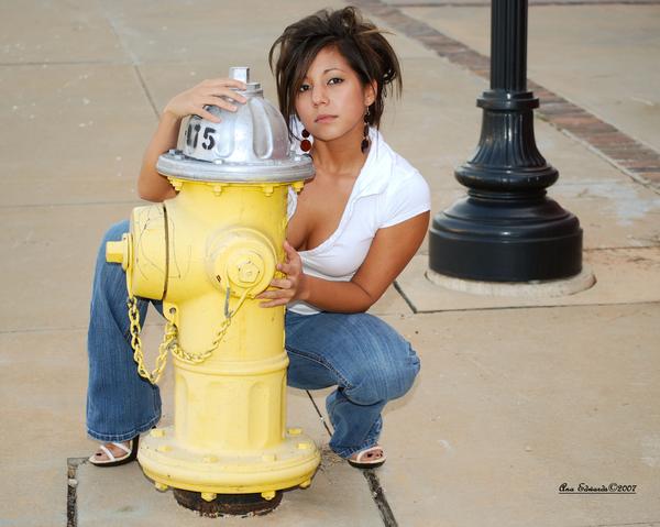 Female model photo shoot of AsianPersuasion in Albany, GA