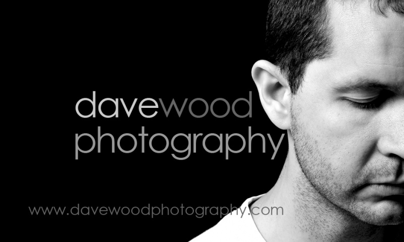Male model photo shoot of Dave Wood Photography