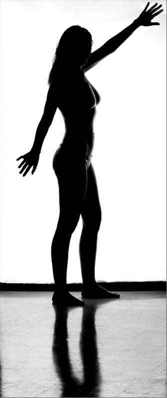 Female model photo shoot of Nova-Lee by Liquid Aperture in IADT