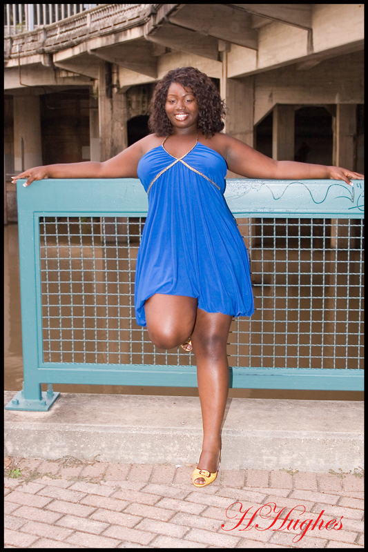 Female model photo shoot of Xtiana by timeless image in Houston,Tx
