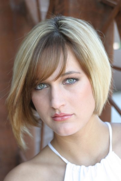 Female model photo shoot of Miss Cracey in Scottsdale, AZ