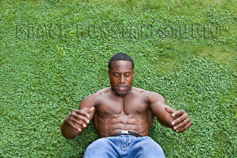 Male model photo shoot of calisthenics kingz by Black Russian Studio in MANHATTAN N.Y.