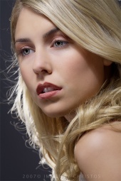 Female model photo shoot of Devyn Marie in Arizona