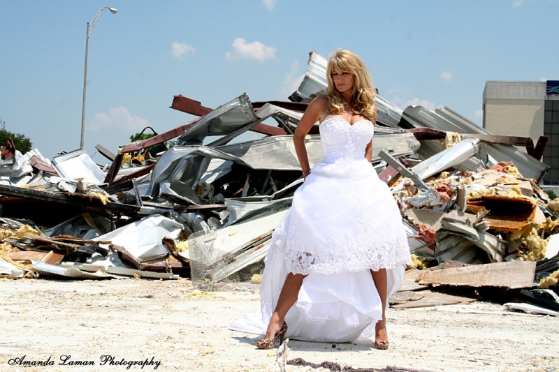 Female model photo shoot of Amanda Laman Photograph in Texas