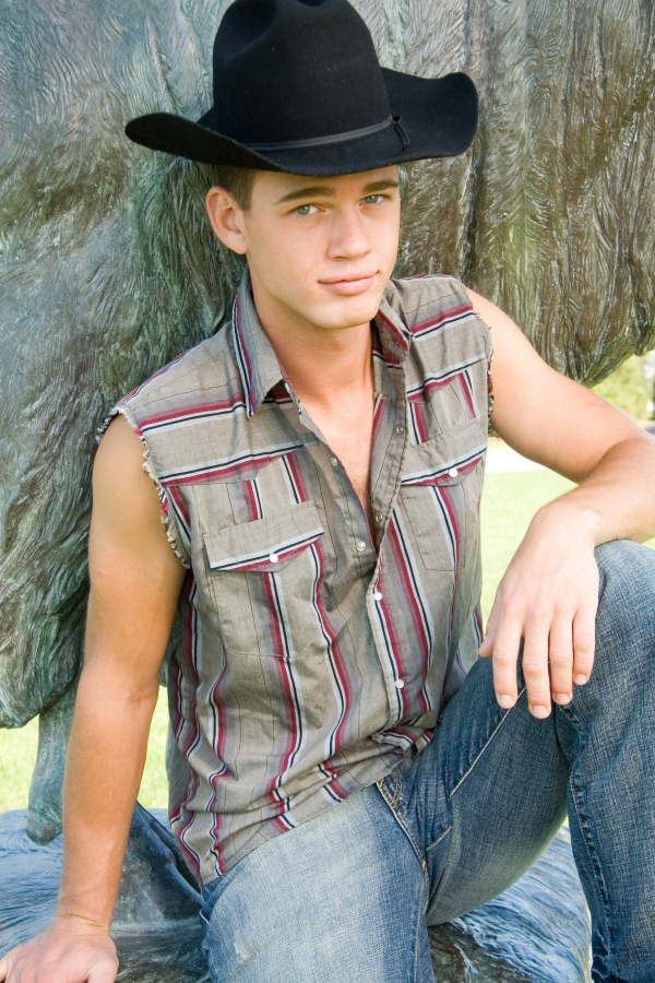 Male model photo shoot of Andrew in Iowa by Prairie Visions Phtgy in Lincoln, Nebraska, wardrobe styled by rick mondragon