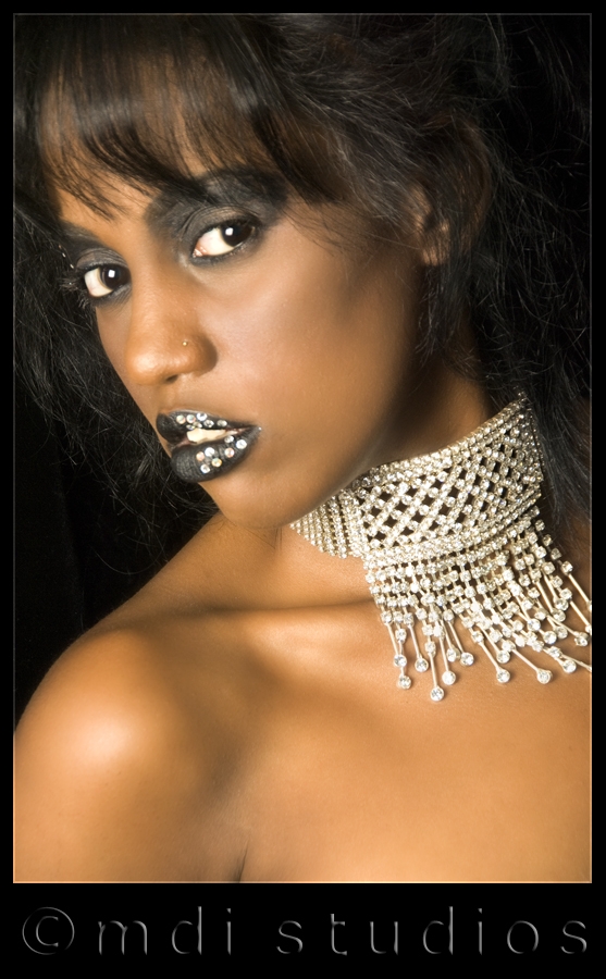 Female model photo shoot of AmelStyel and SweetHope by Casablanca Lightwerks 3