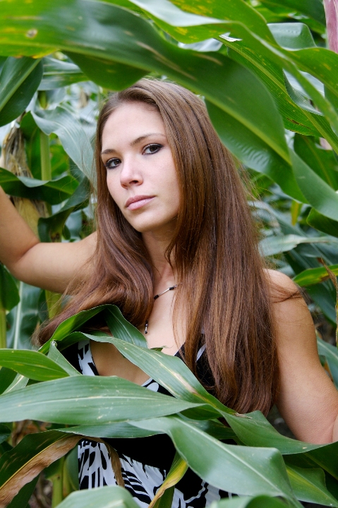 Female model photo shoot of Jennifer Allison