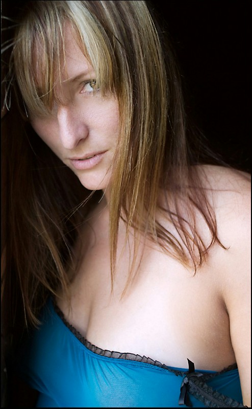Female model photo shoot of MsCherry76 in Tx