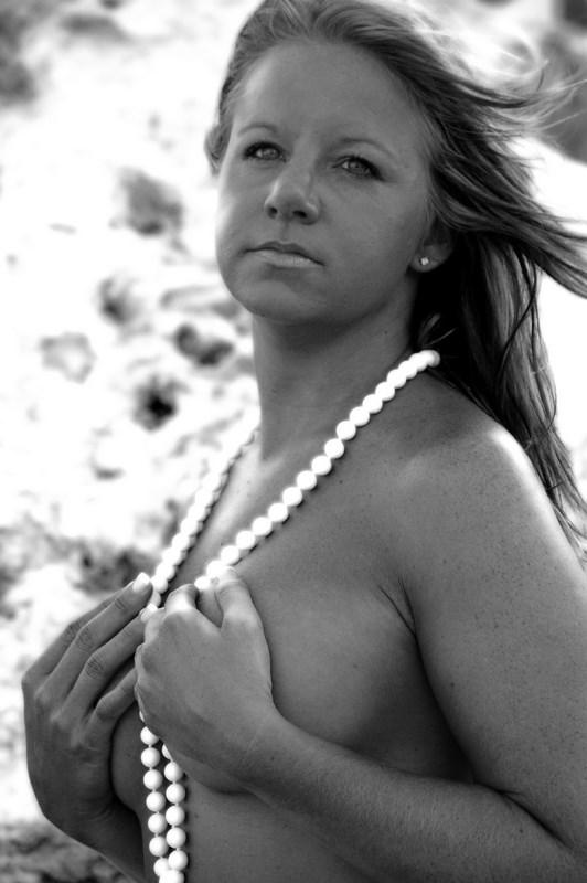 Female model photo shoot of Kathryn Ramey in Jacksonville