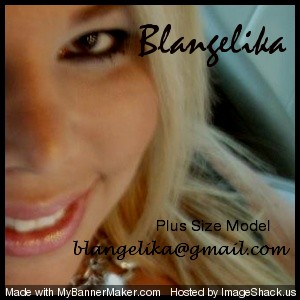 Female model photo shoot of Blangelika
