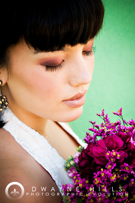 Female model photo shoot of IamJess by STUDIO4930, makeup by JenniferWest