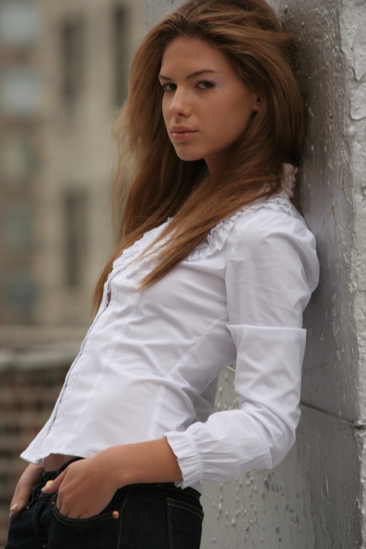 Female model photo shoot of notraquel