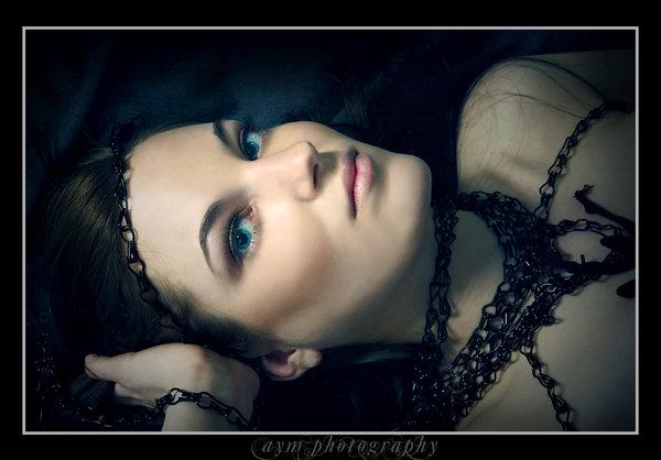 Female model photo shoot of Elizabeth Clayton by A Y M photography