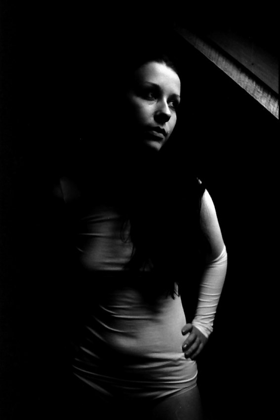 Female model photo shoot of 0oStAnleYo0 by Andy Eeckhaut in Gent - Belgium