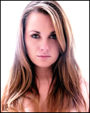 Female model photo shoot of Megan Marsh by MyVeiwPhotography