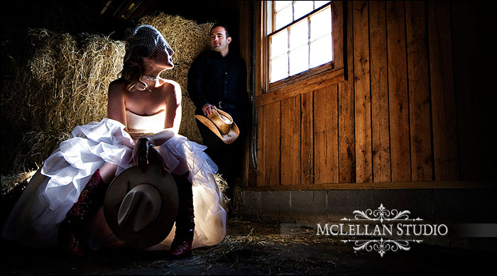 Female model photo shoot of Melanie McLellan in Franklin, TN