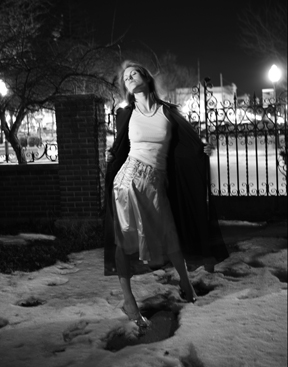 Female model photo shoot of Juel Zamplas in Plymouth