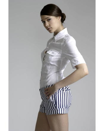 Female model photo shoot of xoginaox3