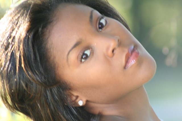 Female model photo shoot of Shanika Lachelle in Atlanta, GA