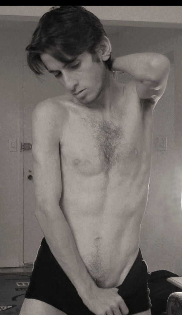 Male model photo shoot of Ary Grant in Brooklyn, NY