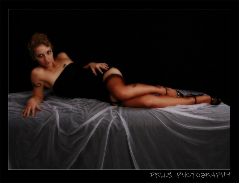 Female model photo shoot of emagdnimpudessem by prlls photography in Portland, OR