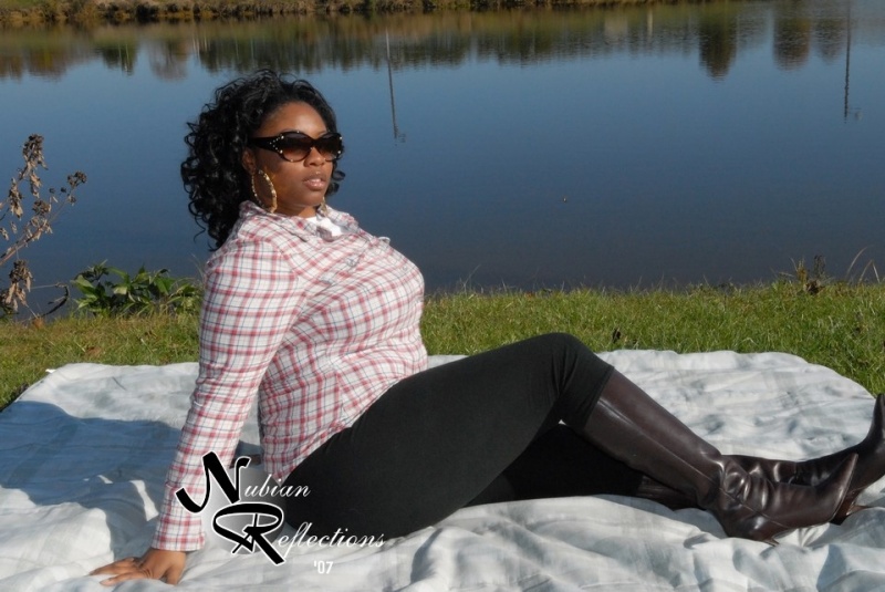 Female model photo shoot of Miss_Moe by MASST images