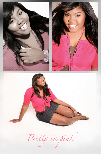 Female model photo shoot of Niesha Esene  by Ayres Rock Photography in Houston