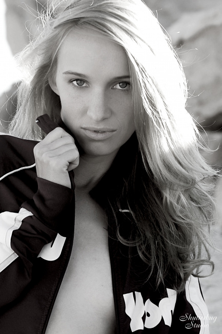 Female model photo shoot of Sabrina Ann by Shutterbug-Studio