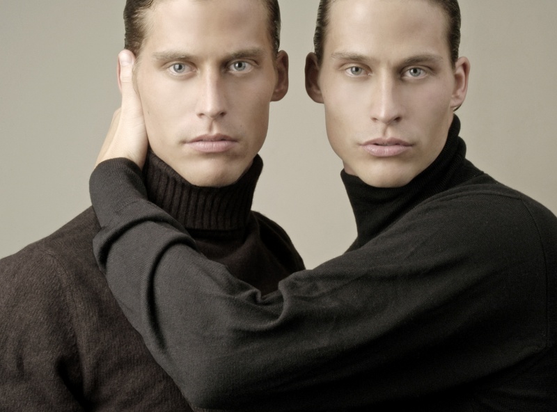 Male model photo shoot of Youri Morsink