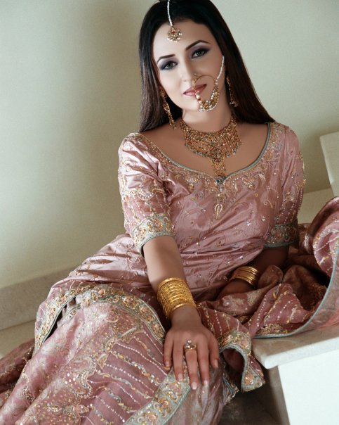 Female model photo shoot of Sadaf Ismail