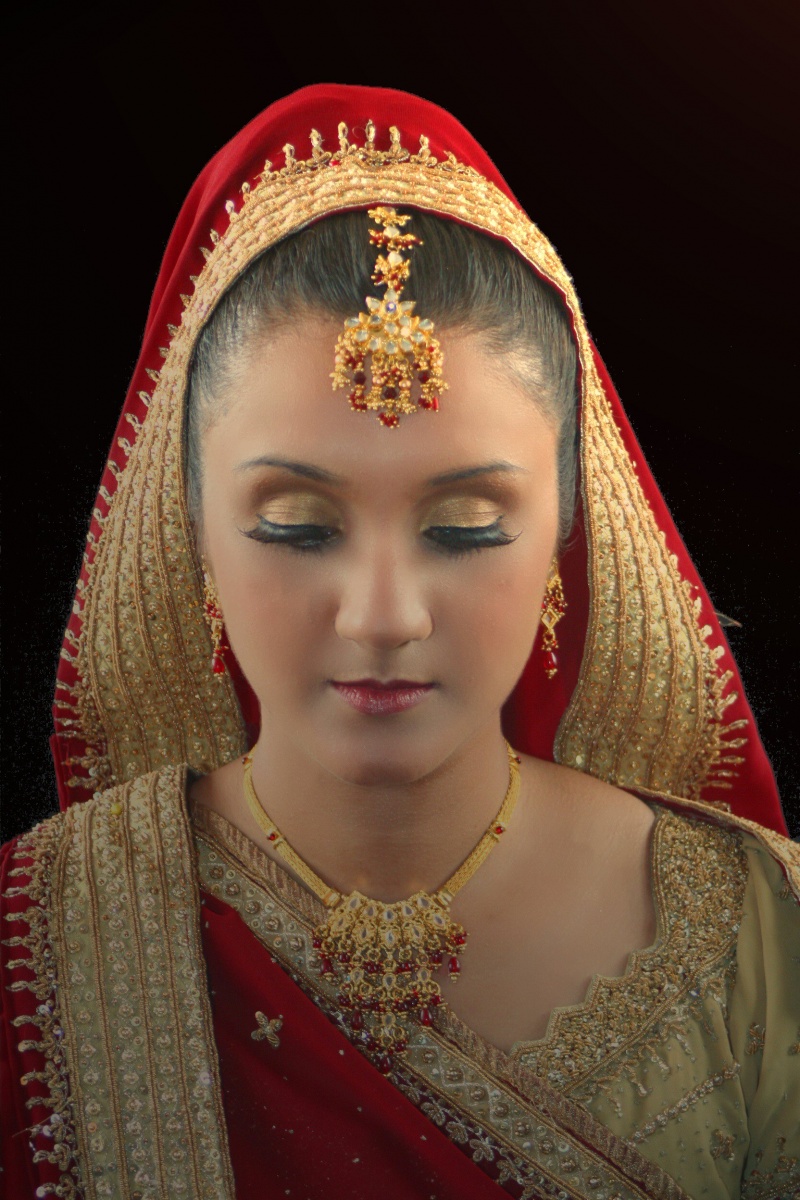 Female model photo shoot of Seeta M Patel