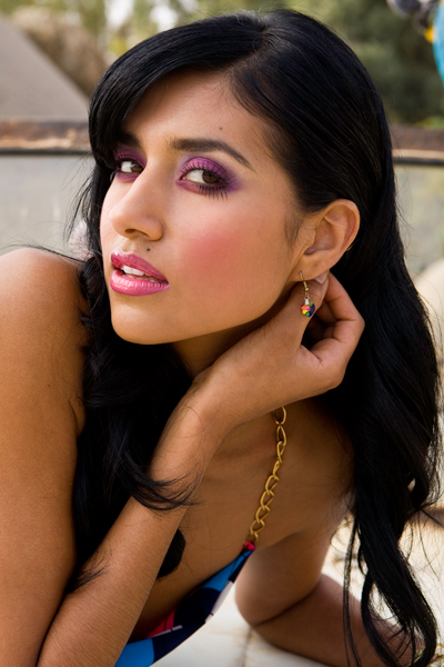 Female model photo shoot of Grace chavez in Menifee,Ca, wardrobe styled by AlphaMale Creative