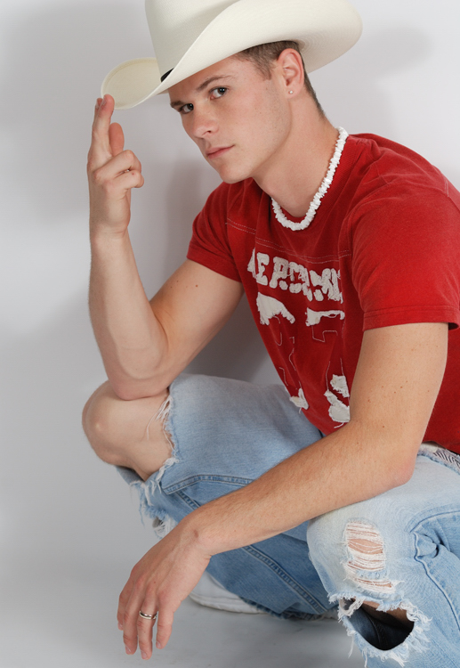 Male model photo shoot of michael muller