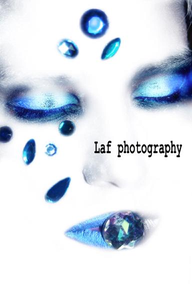 Female model photo shoot of Laf photography