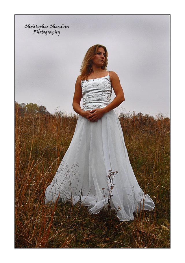 Female model photo shoot of Trish Scangarello by Christopher Cherubin in Valley Forge, PA