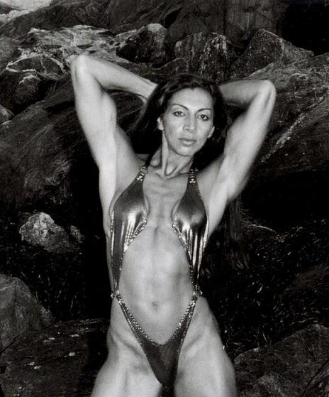 Female model photo shoot of Alejandraa in Miami Beach