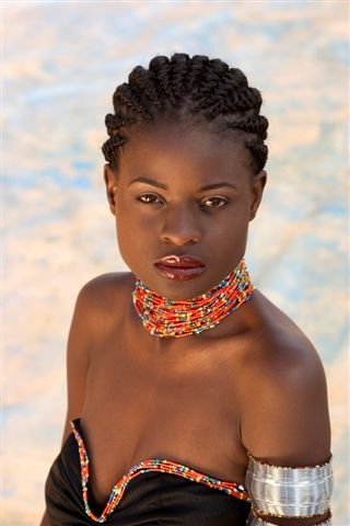Female model photo shoot of Tiffany Cartwright in Zimbabwe