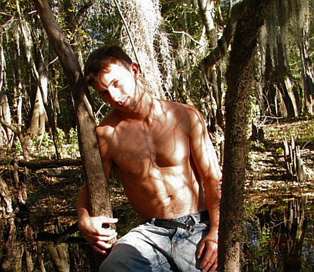 Male model photo shoot of Justin Nashville by Photography by Craig