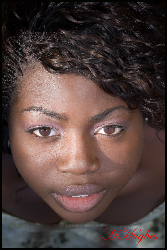 Female model photo shoot of Xtiana by timeless image in Houston, TEXAS