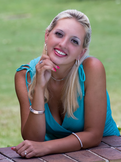 Female model photo shoot of Krista Lynn in Columus,Ga